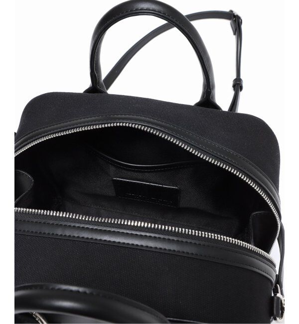 JOURNAL STANDARD「【NEW BALANCE / ニューバランス】 M1000N」|スニーカー|