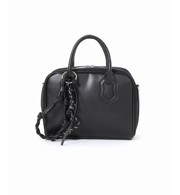 JOURNAL STANDARD「【NEW BALANCE / ニューバランス】 M1000N」|スニーカー|