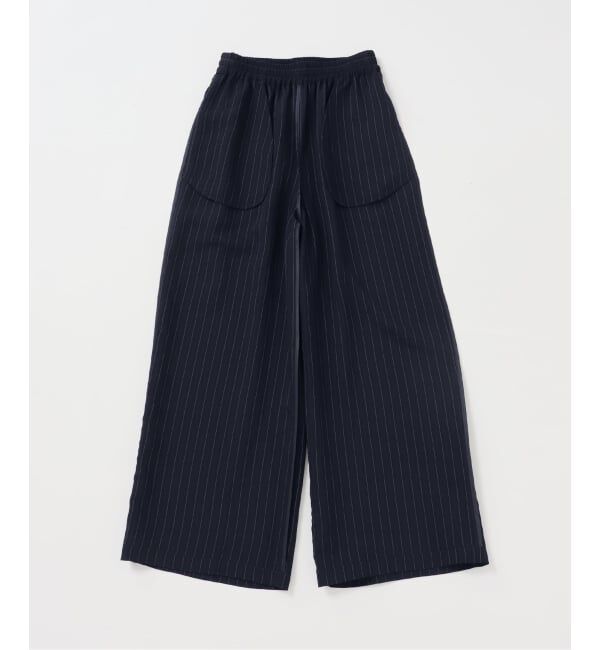 JOURNAL STANDARD relume「《追加》N/Rダブルストライプパンツ」|その他|