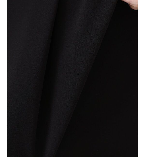 journal standard luxe「リラックスプルオーバーシャツ」|Tシャツ・カットソー|