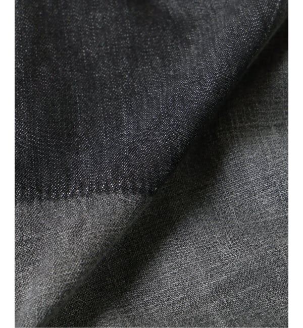 JOURNAL STANDARD「Wrangler / ラングラー for FOLL ウェスタン シャツ」|シャツ・ブラウス|