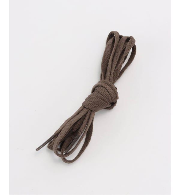 JOURNAL STANDARD「【adidas originals】HANDBALL SPEZIAL W」|スニーカー|