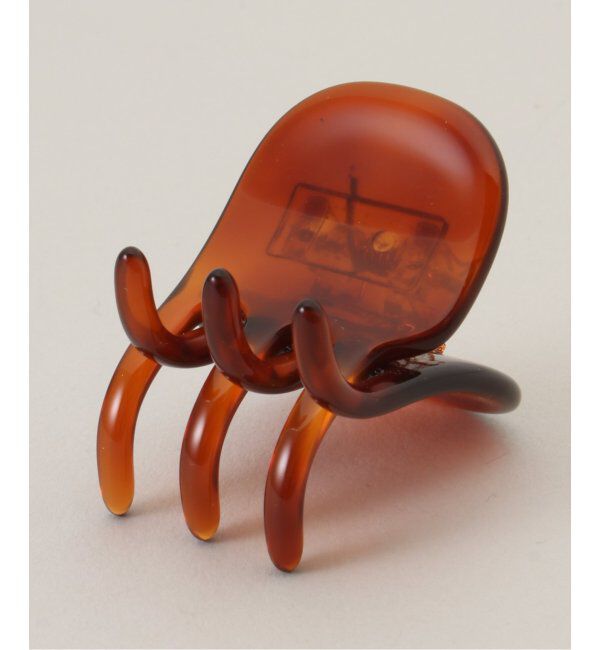 JOURNAL STANDARD「【FICCARE】 Mini Sofia jaw clip」|その他|