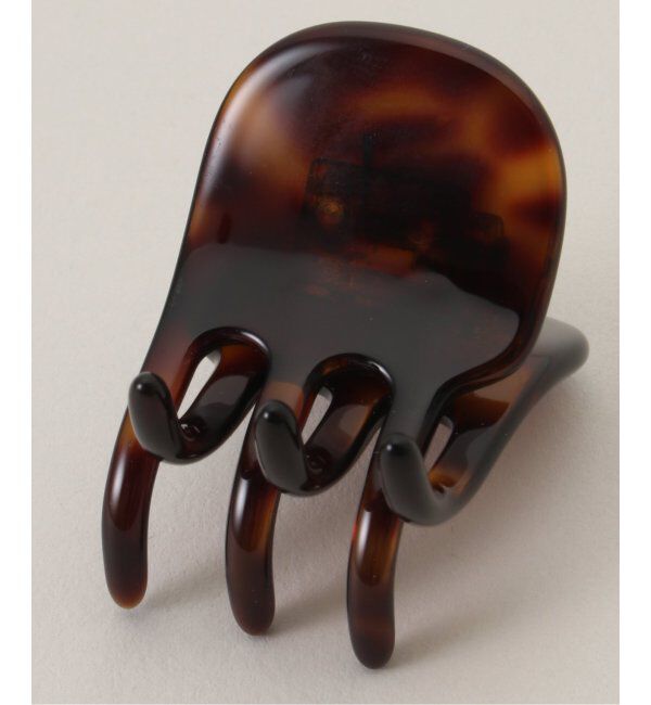 JOURNAL STANDARD「【FICCARE】 Mini Sofia jaw clip」|その他|