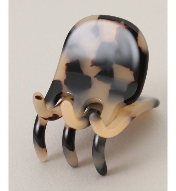 JOURNAL STANDARD「【FICCARE】 Mini Sofia jaw clip」|その他|