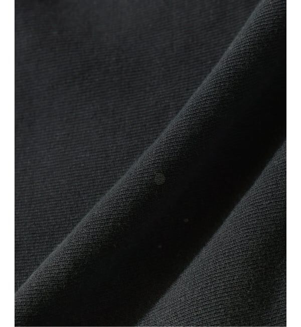 JOURNAL STANDARD relume「CHAMPION / チャンピオン 別注 リバースウィーブ(R) オーバーダイ スウェット」|スウェット・ジャージ|