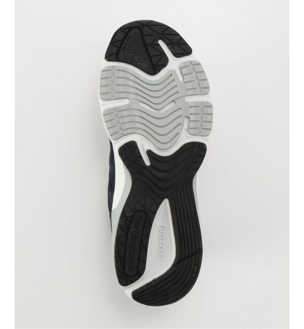 JOURNAL STANDARD「【NEW BALANCE / ニューバランス】W990」|スニーカー|