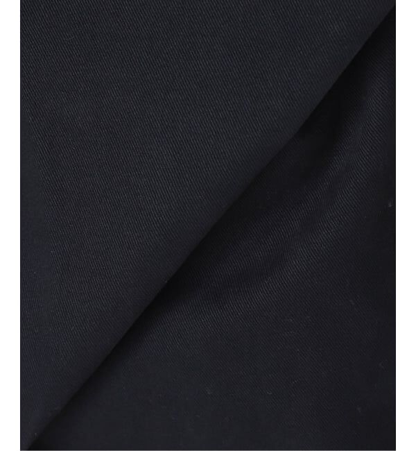 JOURNAL STANDARD「《追加2》【BURK / バーク】ベルトツキチノパンツ」|チノ|