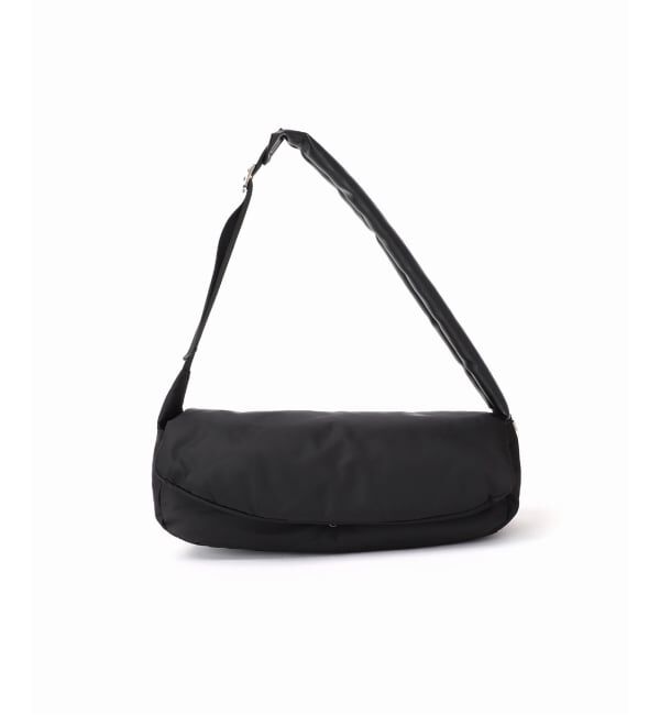 JOURNAL STANDARD「《追加》【NOMADIS/ノマディス】LUCK」|ショルダー・メッセンジャー|