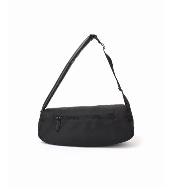 JOURNAL STANDARD「《追加》【NOMADIS/ノマディス】LUCK」|ショルダー・メッセンジャー|