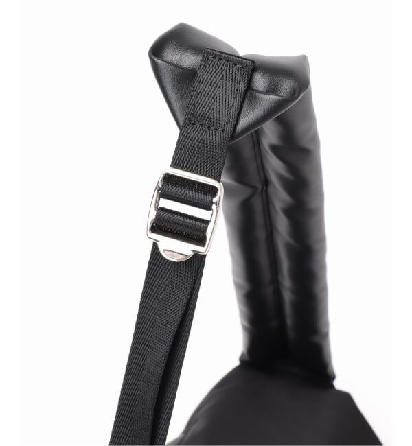 JOURNAL STANDARD「《追加》【NOMADIS/ノマディス】LUCK」|ショルダー・メッセンジャー|