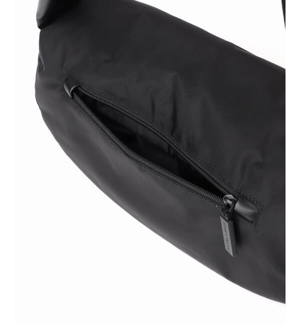 JOURNAL STANDARD「《追加》【NOMADIS/ノマディス】LUCK」|ショルダー・メッセンジャー|