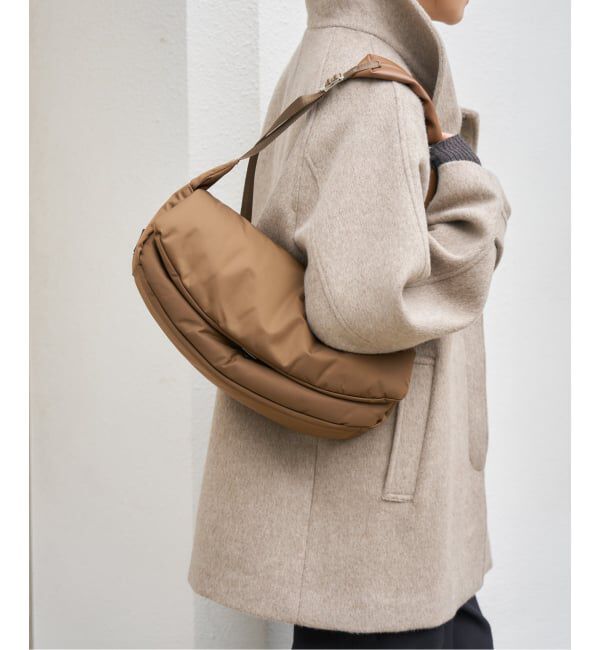 JOURNAL STANDARD「《追加》【NOMADIS/ノマディス】LUCK」|ショルダー・メッセンジャー|