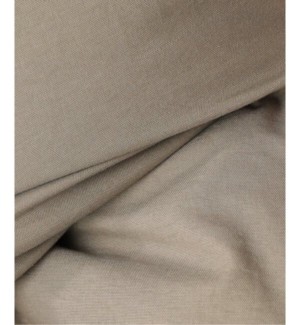 JOURNAL STANDARD「《追加》【THE NORTH FACE】 Alteration Baffs Jacket：ダウンジャケット」|ダウン|