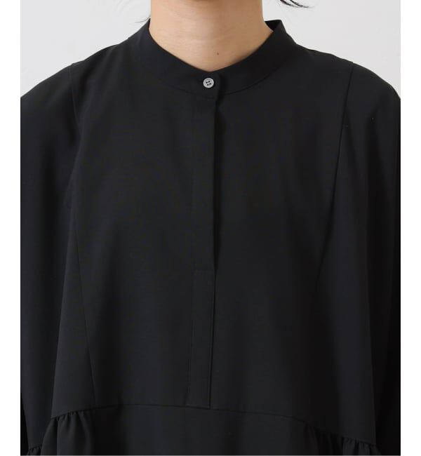 journal standard luxe「トロピカル Utility-ワンピース」|ワンピース|