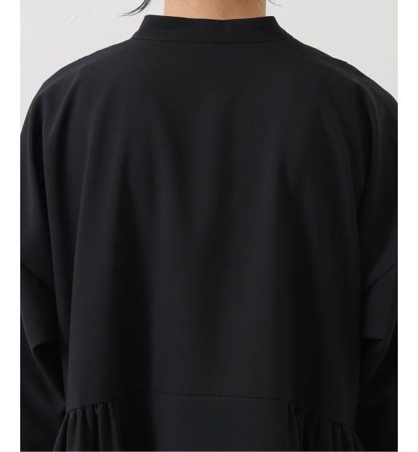 journal standard luxe「トロピカル Utility-ワンピース」|ワンピース|