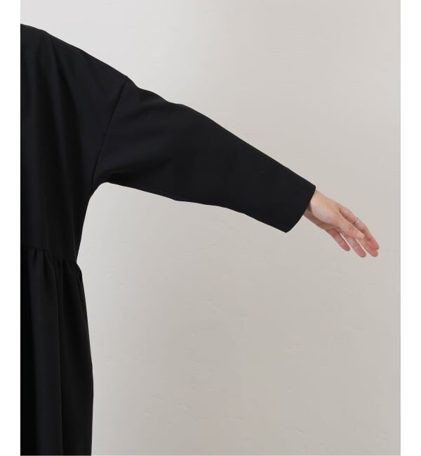 journal standard luxe「トロピカル Utility-ワンピース」|ワンピース|