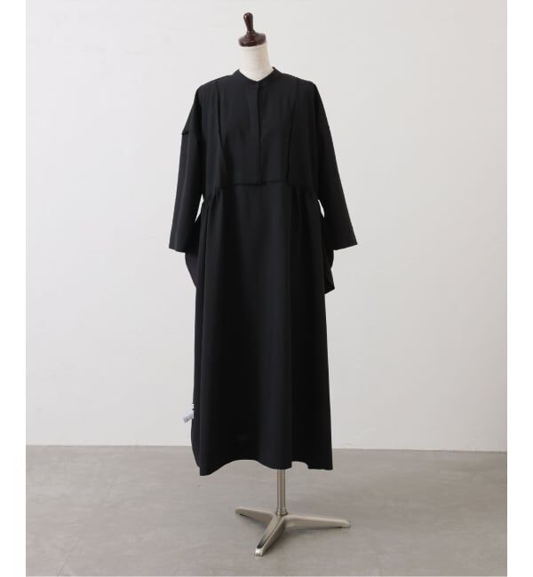 journal standard luxe「トロピカル Utility-ワンピース」|ワンピース|