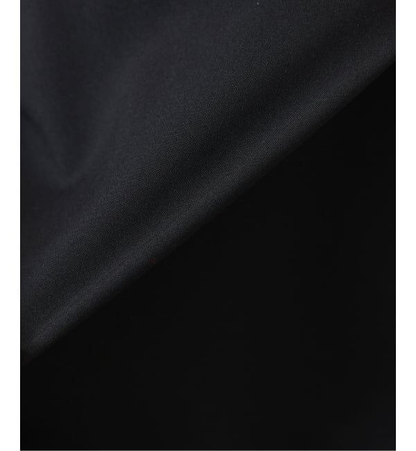 journal standard luxe「トロピカル Utility-ワンピース」|ワンピース|