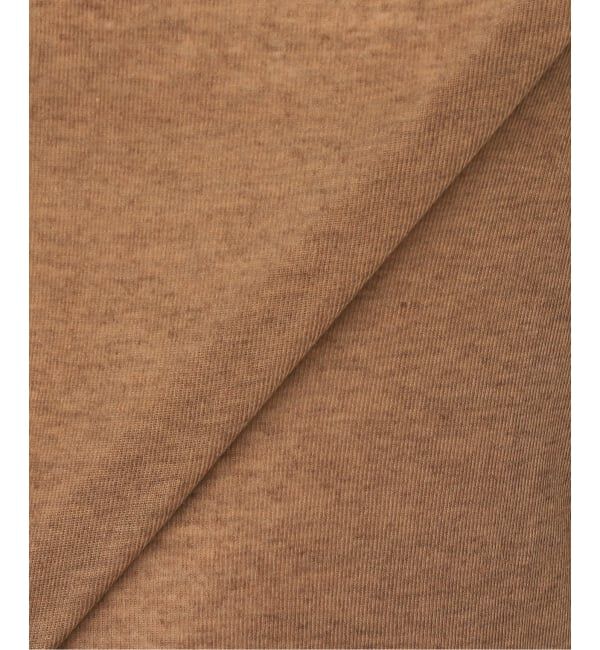 JOURNAL STANDARD relume「フェイクレイヤードロングスリーブTEE」|Tシャツ・カットソー|