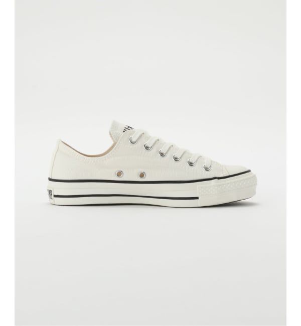 journal standard L'essage「【CONVERSE/コンバース】CANVAS ALL STAR J OX：スニーカー」|スニーカー|