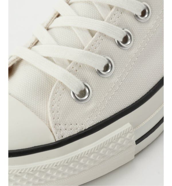 journal standard L'essage「【CONVERSE/コンバース】CANVAS ALL STAR J OX：スニーカー」|スニーカー|