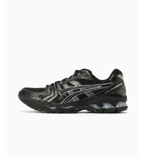 JOURNAL STANDARD「ASICS / アシックス GEL-KAYANO 14」|スニーカー|ブラック