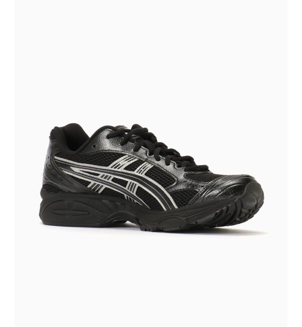 JOURNAL STANDARD「ASICS / アシックス GEL-KAYANO 14」|スニーカー|
