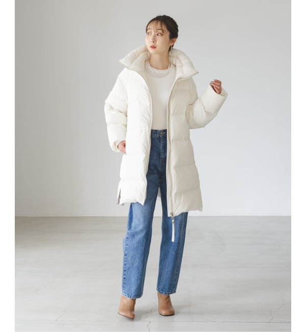 NOBLE「DUNO/デュノ SHIVA(シーヴァ)」|ダウン|