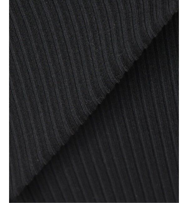 NOBLE「《追加》トタンテレコタイトスカート 16」|スカート|