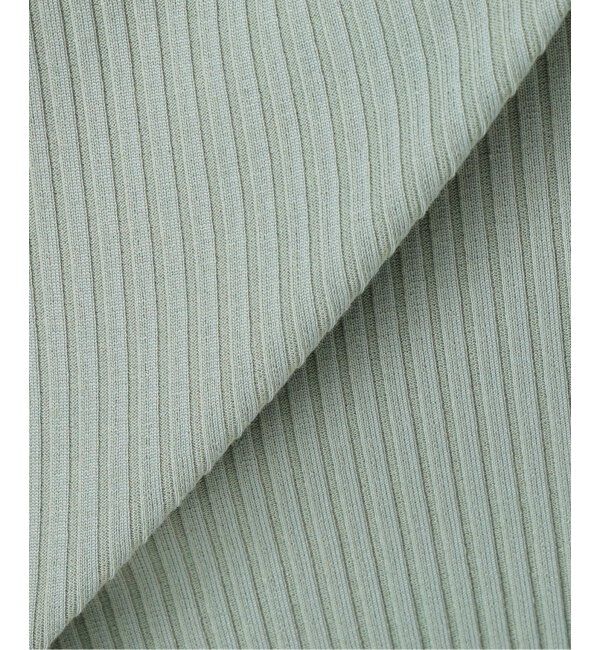 NOBLE「《追加》トタンテレコタイトスカート 16」|スカート|