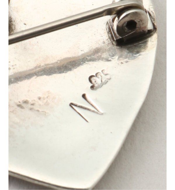 FRAMeWORK「HARPO/アルポ ハートピンズ1」|その他|