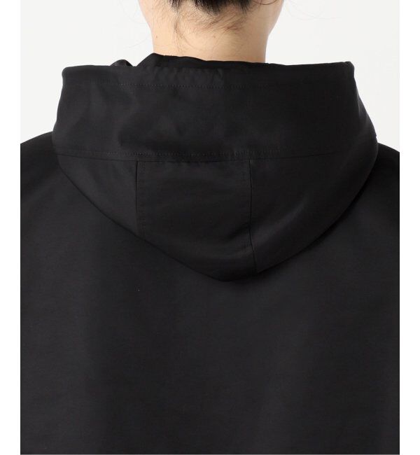 Spick and Span「《追加》撥水マウンテンパーカー」|ブルゾン・スタジャン|