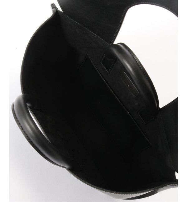 Spick and Span「PIENI / ピエニ AORI M」|ハンドバッグ|