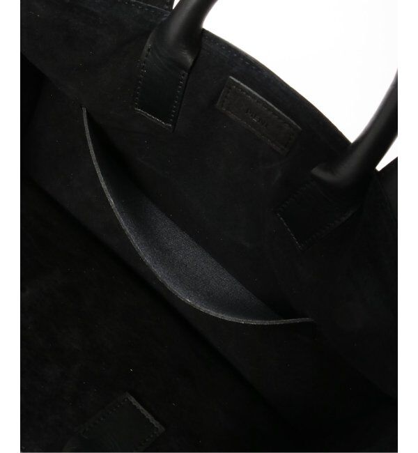 Spick and Span「PIENI / ピエニ AORI M」|ハンドバッグ|