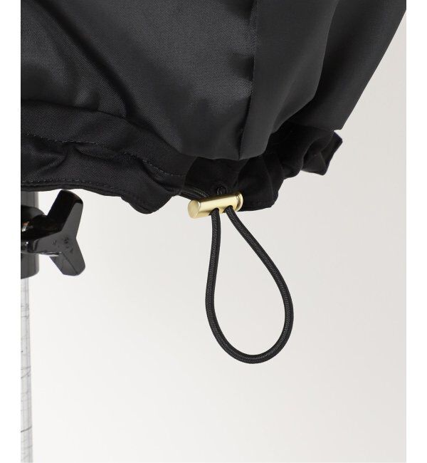 Spick and Span「《WEB限定 / 追加》撥水マウンテンパーカー」|ブルゾン・スタジャン|