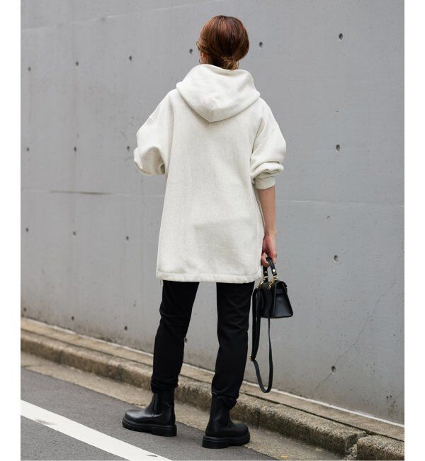 FRAMeWORK「AULENTTI/オウレンティ 金具付きSHOULDERバック」|ショルダー・メッセンジャー|