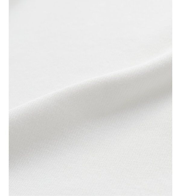 FRAMeWORK「フルニードルニットミディスカート」|スカート|