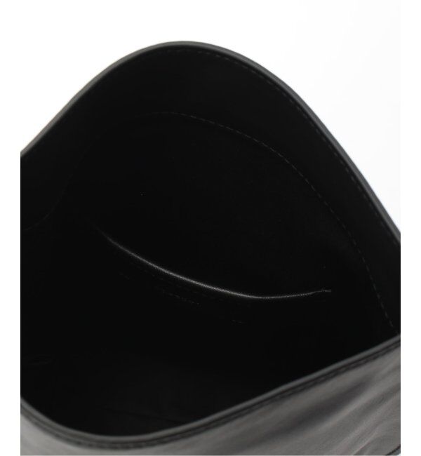 Spick and Span「ORSETTO / オルセット RACCOLTO ワンショルダーバッグ」|トートバッグ|