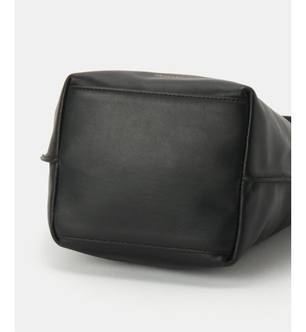 Spick and Span「ORSETTO / オルセット RACCOLTO ワンショルダーバッグ」|トートバッグ|