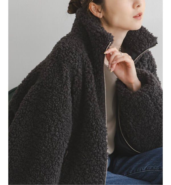 NOBLE「《追加3》《NOBLE別注カラー》TATRAS/タトラス LUELA(ルエラ)」|その他|