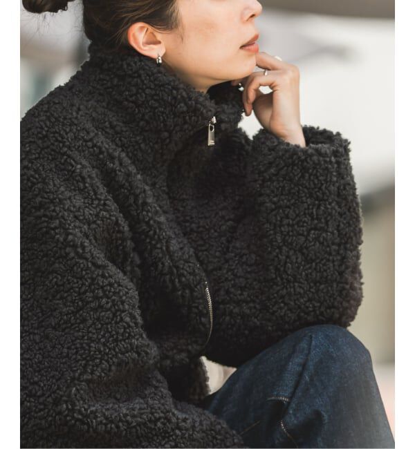 NOBLE「《追加3》《NOBLE別注カラー》TATRAS/タトラス LUELA(ルエラ)」|その他|