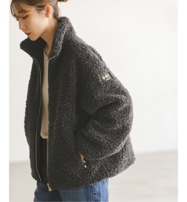 NOBLE「《追加3》《NOBLE別注カラー》TATRAS/タトラス LUELA(ルエラ)」|その他|