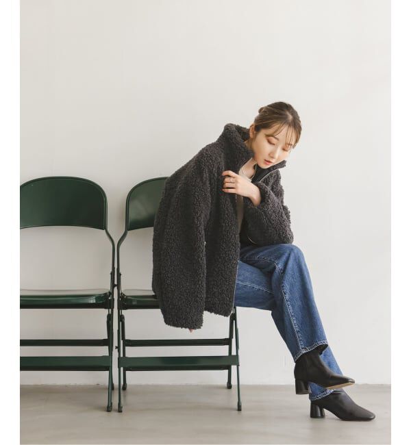 NOBLE「《追加3》《NOBLE別注カラー》TATRAS/タトラス LUELA(ルエラ)」|その他|