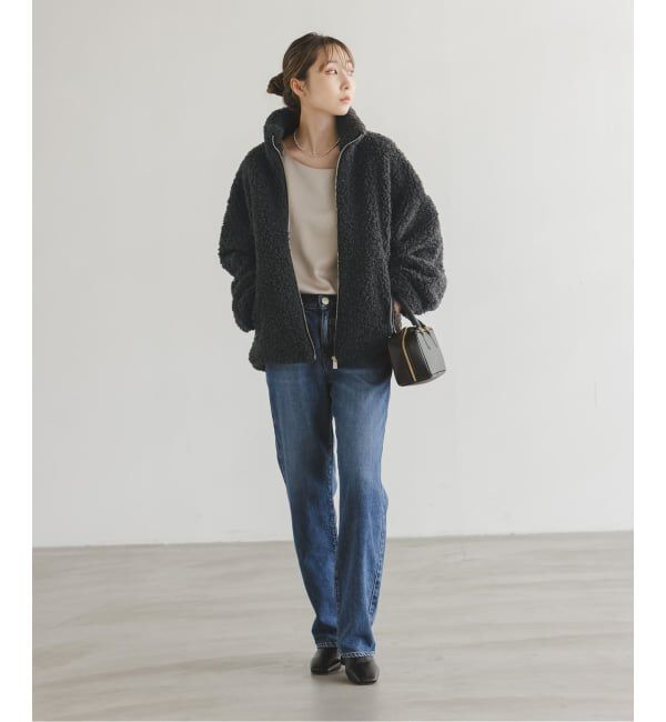 NOBLE「《追加3》《NOBLE別注カラー》TATRAS/タトラス LUELA(ルエラ)」|その他|