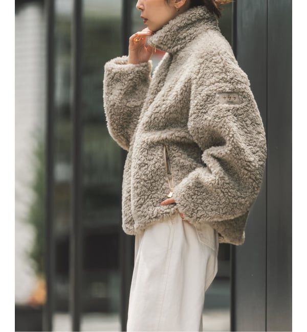 NOBLE「《追加3》《NOBLE別注カラー》TATRAS/タトラス LUELA(ルエラ)」|その他|