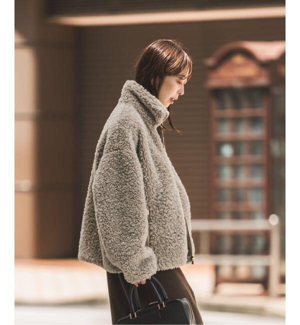 NOBLE「《追加3》《NOBLE別注カラー》TATRAS/タトラス LUELA(ルエラ)」|その他|