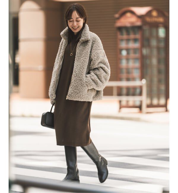 NOBLE「《追加3》《NOBLE別注カラー》TATRAS/タトラス LUELA(ルエラ)」|その他|