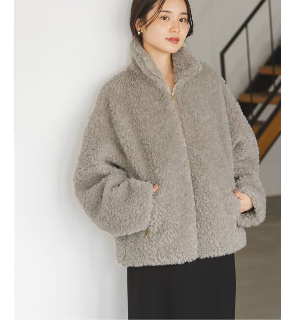 NOBLE「《追加3》《NOBLE別注カラー》TATRAS/タトラス LUELA(ルエラ)」|その他|