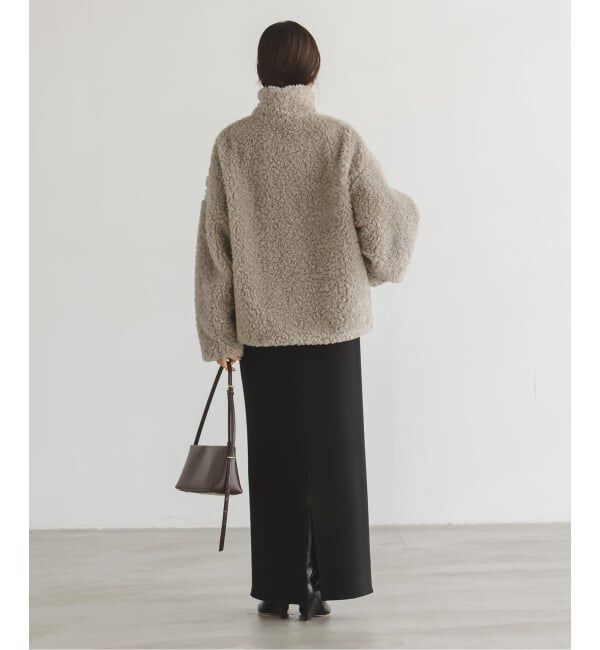 NOBLE「《追加3》《NOBLE別注カラー》TATRAS/タトラス LUELA(ルエラ)」|その他|